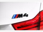 Thumbnail Photo 35 for 2018 BMW M4 Coupe